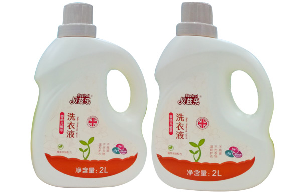 貝茲樂嬰幼兒植萃洗衣液.jpg 貝茲樂嬰幼兒植萃洗衣液.jpg