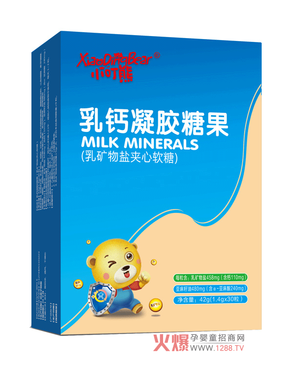 С�������}���z�ǹ� �ƌW(xu��)��ȠI�B(y��ng)�a�}