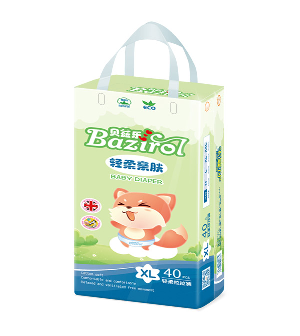  ؐƝ���p������ѝXL40