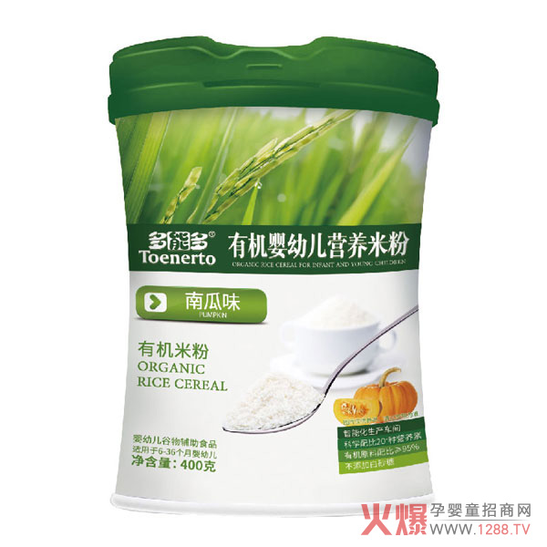 ���ܶ��ЙC���׃��I�B(y��ng)�׷���ô����