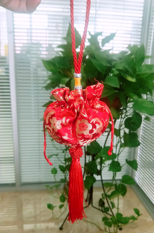 佑童小兒推拿紅色小香囊.jpg 佑童小兒推拿紅色小香囊.jpg