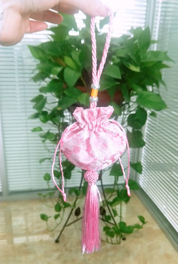 佑童小兒推拿 中藥香囊.jpg 佑童小兒推拿 中藥香囊.jpg