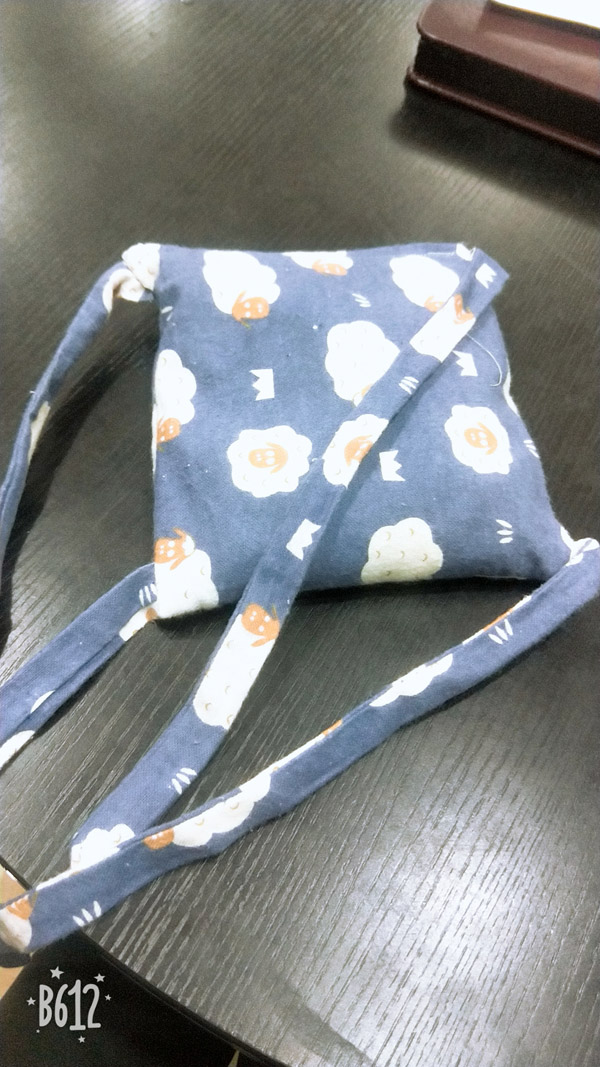 佑童小兒推拿 清虛熱熨包.jpg 佑童小兒推拿 清虛熱熨包.jpg