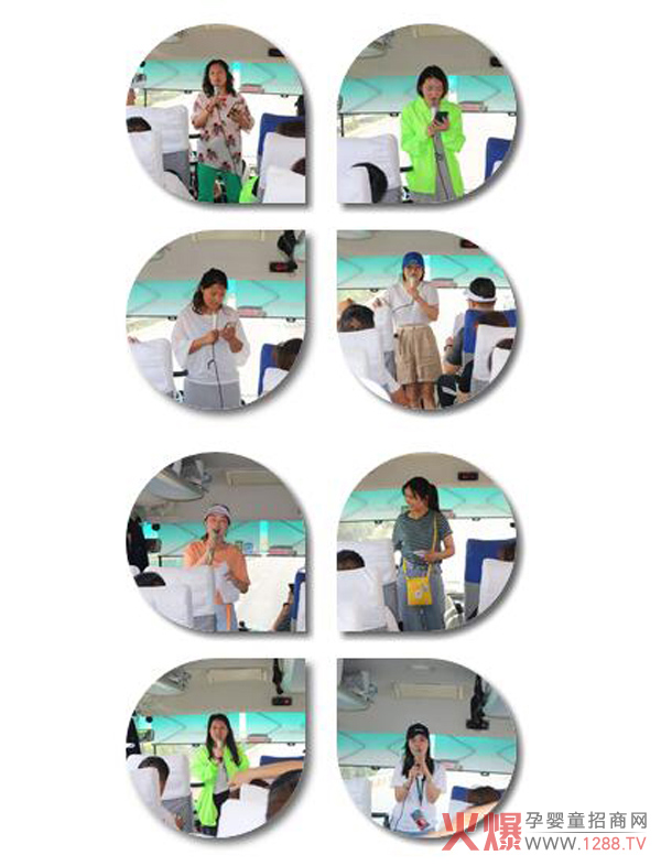 ��Դ���(��i)�sҫ�ΌW(xu��)֮�ã��ի@���L(zh��ng)���۟��F(tu��n)�(du��)���T�͉�(m��ng)�룡