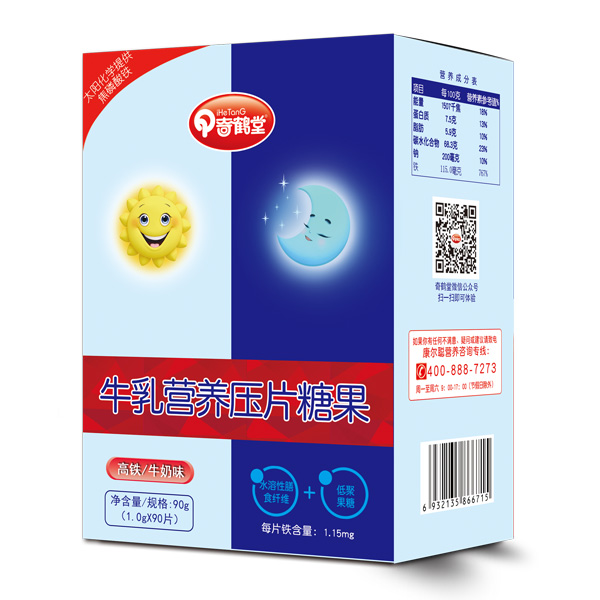  ���Q��ţ��I(y��ng)�B(y��ng)��Ƭ�ǹ�-���F