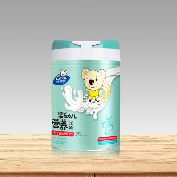 �����׃��I�B(y��ng)�׷�-�u�Ƚ�ɽ髰ٺ� ���b.jpg