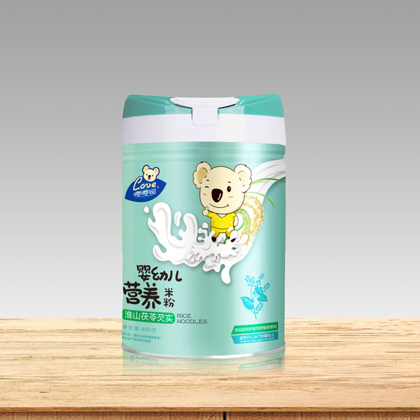  �����׃��I(y��ng)�B(y��ng)�׷�-��ɽ�����͌�(sh��) ���b