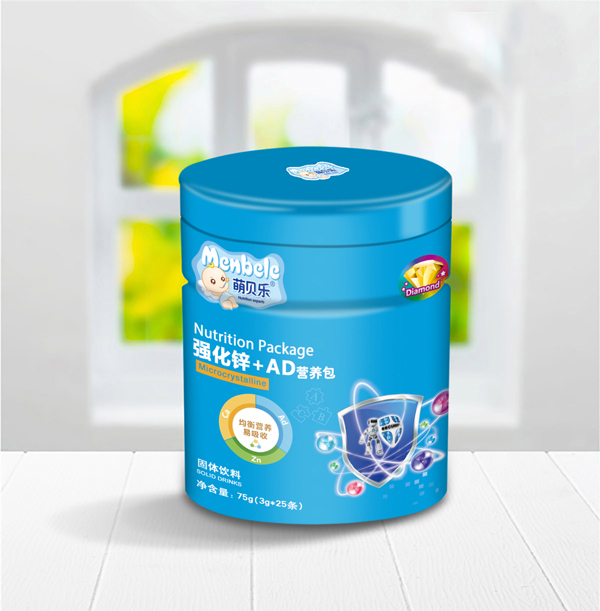 萌貝樂強(qiáng)化鋅+AD營養(yǎng)包.jpg 萌貝樂強(qiáng)化鋅+AD營養(yǎng)包.jpg