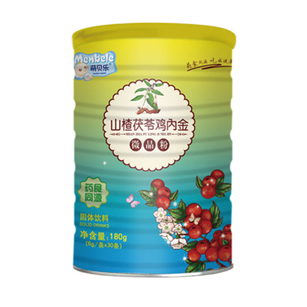 萌貝樂(lè)山楂茯苓雞內(nèi)金藥食同源微晶粉.jpg 萌貝樂(lè)山楂茯苓雞內(nèi)金藥食同源微晶粉.jpg