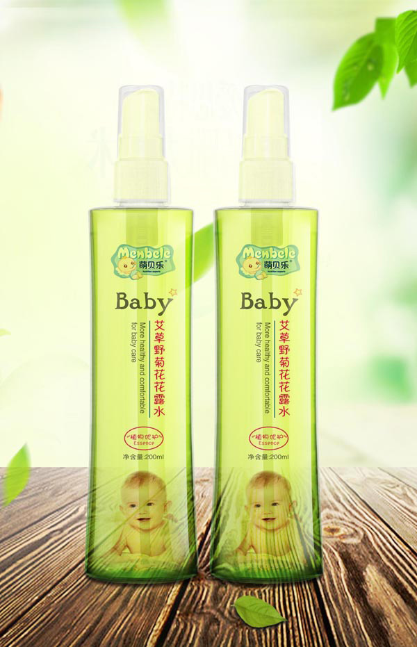 萌貝樂艾草野菊花花露水.jpg 萌貝樂艾草野菊花花露水.jpg
