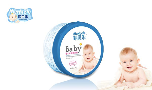 萌貝樂yinge松花爽身粉.jpg 萌貝樂yinge松花爽身粉.jpg