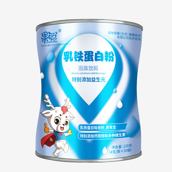 果聰乳鐵蛋白粉.jpg 果聰乳鐵蛋白粉.jpg