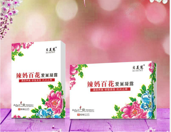  ؐ���������ٻ��۳����z