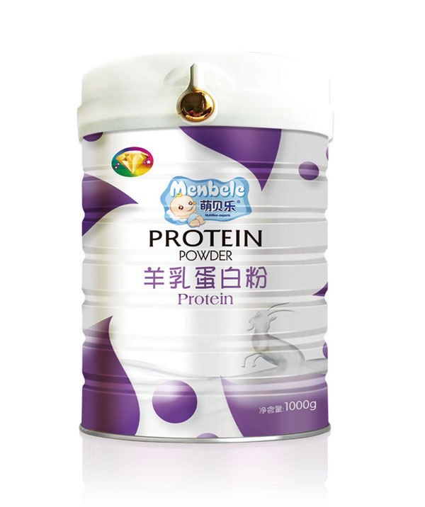  ��ؐ��(l��)���鵰�׷�