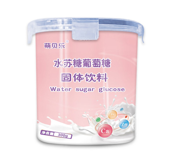  ��ؐ��ˮ�K�������ǹ��w���