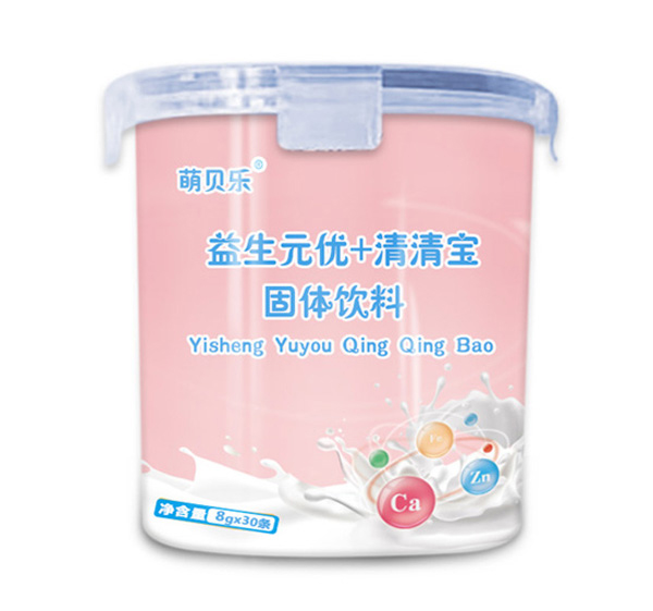  ��ؐ������Ԫ��(y��u)+���匚���w���