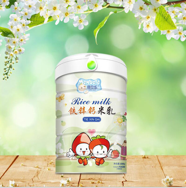 ��ؐ��(l��)�F�\�}����  �b