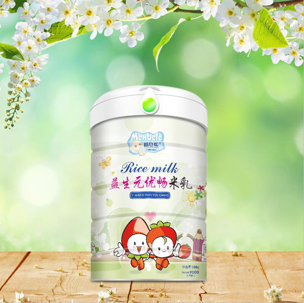  ��ؐ��(l��)����Ԫ��(y��u)������  �b