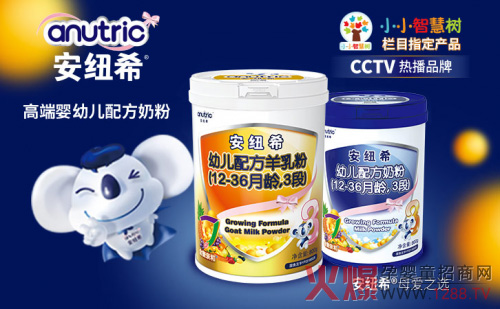 �x�ܽ�(j��ng)�N�������~ϣ�ṩһ�wʽ�\�I֧��