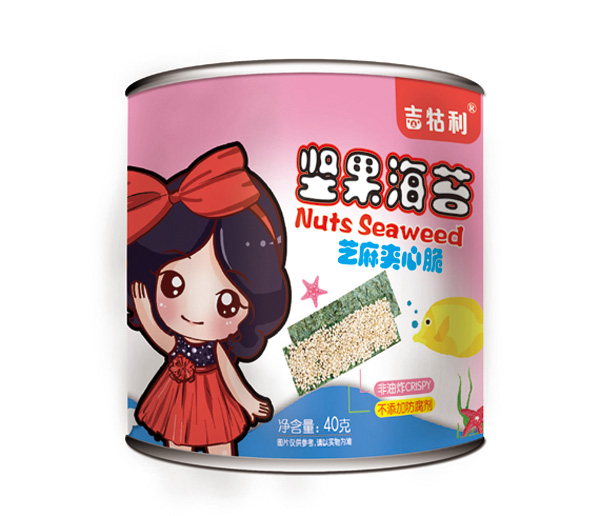 吉牯利堅果海苔-芝麻夾心脆.jpg 吉牯利堅果海苔-芝麻夾心脆.jpg