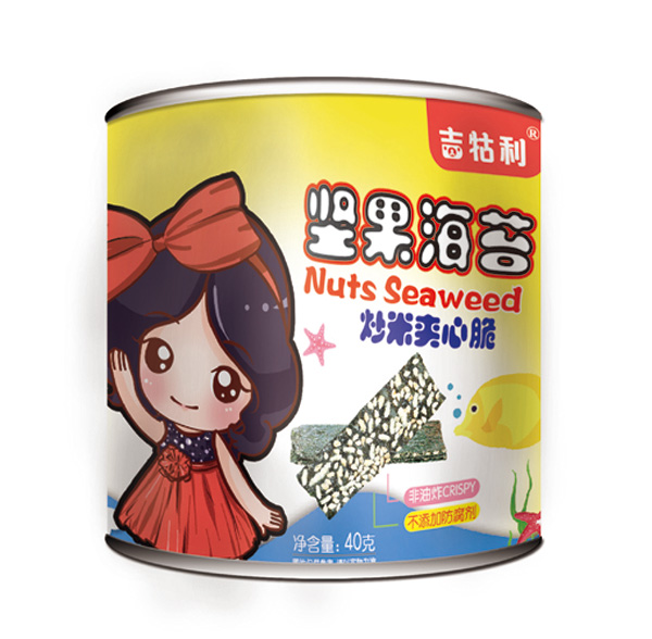   ������Ҋ(ji��n)�^(gu��)��̦-���׊A�Ĵ�