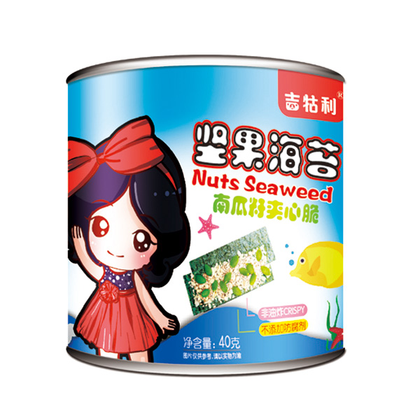   ������Ҋ(ji��n)�^(gu��)��̦-�Ϲ��ъA�Ĵ�