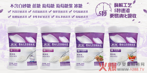 ���ܶ�I�B(y��ng)��������ô�����ò�����