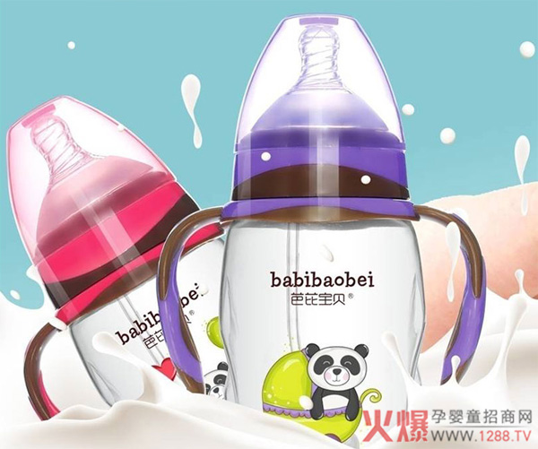 ʹ����ƿ��Ҫע��ʲô�����Ō�ؐ��(l��i)���V��