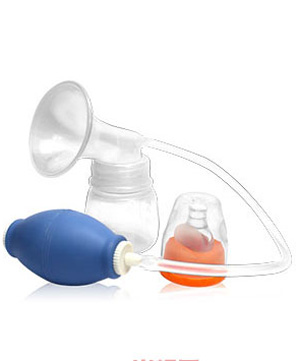 小太陽萬向型吸奶器(帶奶嘴帶奶蓋).jpg 小太陽萬向型吸奶器(帶奶嘴帶奶蓋).jpg