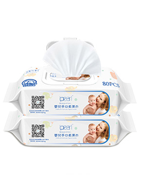 愛貝爾yinge手口柔濕巾.jpg 愛貝爾yinge手口柔濕巾.jpg