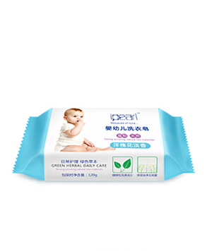 愛貝爾yingye洗衣皂.jpg 愛貝爾yingye洗衣皂.jpg