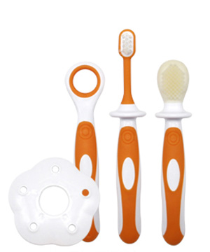 小太陽yinge牙刷三件套.jpg 小太陽yinge牙刷三件套.jpg