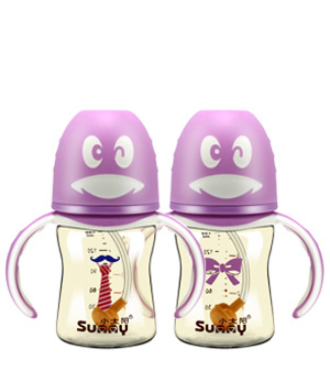 小太陽(yáng)可愛(ài)企鵝自動(dòng)刻度感溫奶瓶160ML.jpg 小太陽(yáng)可愛(ài)企鵝自動(dòng)刻度感溫奶瓶160ML.jpg