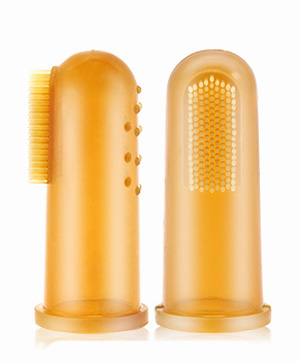 小太陽(yáng)自動(dòng)抑菌納米銀黃金乳牙刷.jpg 小太陽(yáng)自動(dòng)抑菌納米銀黃金乳牙刷.jpg