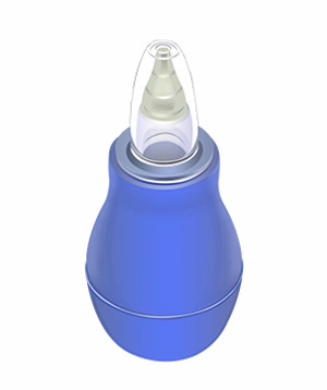 小太陽yinge專用吸鼻器.jpg 小太陽yinge專用吸鼻器.jpg