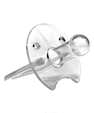 小太陽yinge硅膠安撫奶嘴.jpg 小太陽yinge硅膠安撫奶嘴.jpg