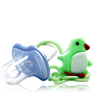 小太陽yingePP安撫奶嘴(帶鏈).jpg 小太陽yingePP安撫奶嘴(帶鏈).jpg