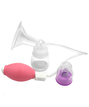 小太陽全自動回氣型萬象吸奶器.jpg 小太陽全自動回氣型萬象吸奶器.jpg