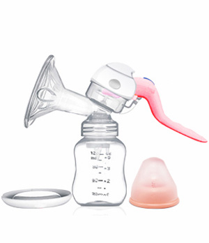 小太陽(yáng)花瓣型按摩吸奶器.jpg 小太陽(yáng)花瓣型按摩吸奶器.jpg