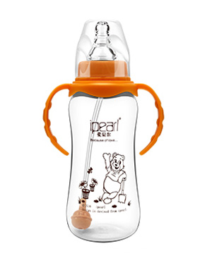 愛(ài)貝爾葫蘆型單色全自動(dòng)奶瓶300ML.jpg 愛(ài)貝爾葫蘆型單色全自動(dòng)奶瓶300ML.jpg