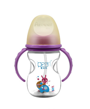 愛(ài)貝爾PP寬口徑自動(dòng)奶瓶180ML.jpg 愛(ài)貝爾PP寬口徑自動(dòng)奶瓶180ML.jpg