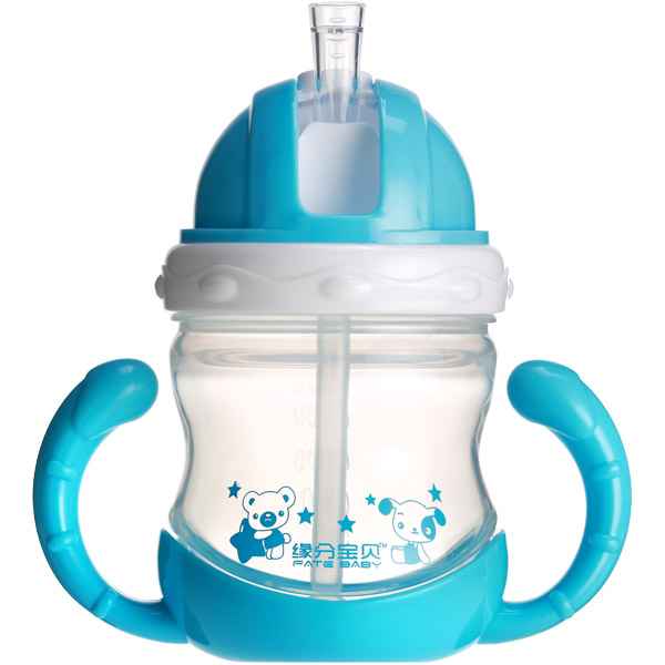 緣分寶貝水壺3601-藍(lán).jpg 緣分寶貝水壺3601-藍(lán).jpg