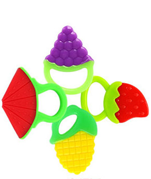 愛(ài)貝爾yinge硅膠固齒牙膠.jpg 愛(ài)貝爾yinge硅膠固齒牙膠.jpg