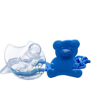 愛(ài)貝爾yinge硅膠安撫奶嘴.jpg 愛(ài)貝爾yinge硅膠安撫奶嘴.jpg