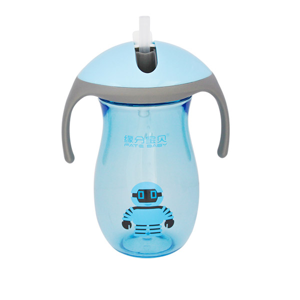  ���֌�ؐˮ��3609-�{(l��n)ɫ