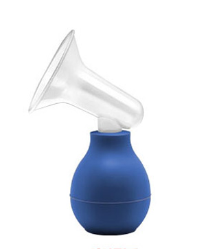 愛貝爾橡膠手動吸奶器.jpg 愛貝爾橡膠手動吸奶器.jpg