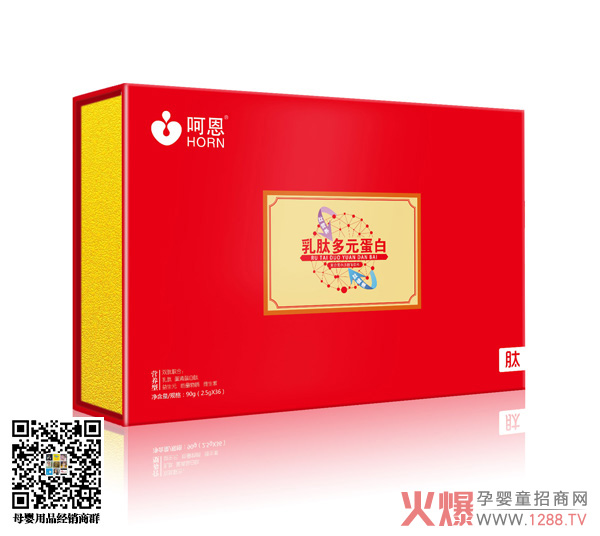 �Ƕ����Ķ�Ԫ���� �P(gu��n)�۳��L(zh��ng)