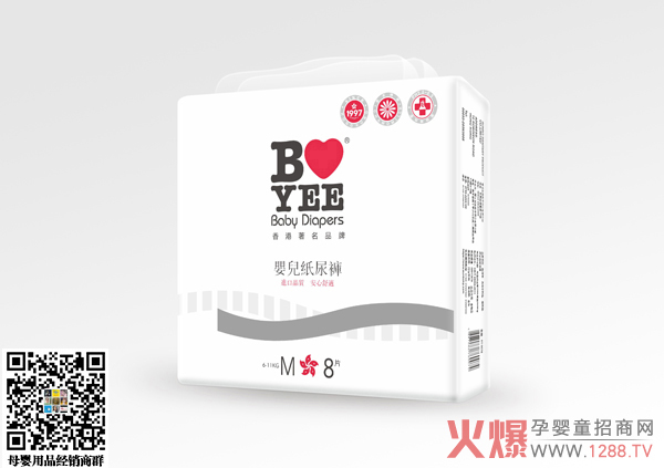 ��������ѝ �M(j��n)��Ʒ�|(zh��)�������m