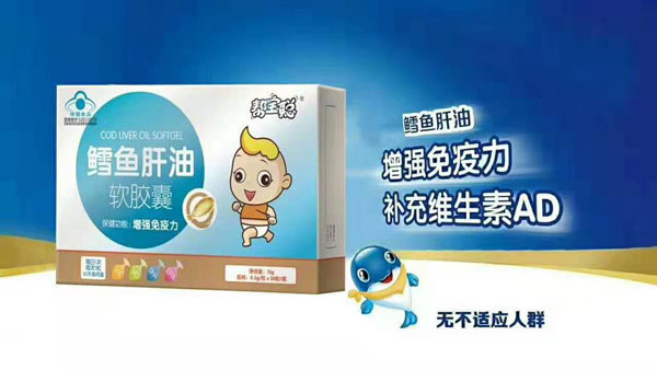  �͌��L�~����ܛ�z��