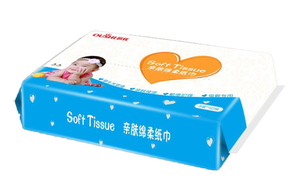 歐氏親膚棉柔紙巾40抽.jpg 歐氏親膚棉柔紙巾40抽.jpg